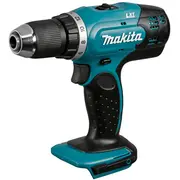 - Makita Ddf453Z 18V  M 0088381659734