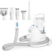 /  sierści Neakasa P2 Pro 47306-0 6975532170047