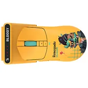 A4Tech Bloody R72 Ultra Duo Renegade Sunset  A4Tmys47747 4711421000826