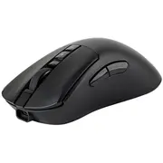 A4Tech Bloody R73 Ultra  A4Tmys47734 4711421002349
