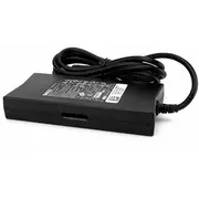 Ac , 130W, 19.5V, 3  Dpj89 5715328195073