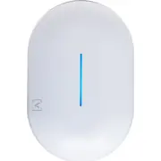 Access  Alta Labs Wrl Point/Ap6-Pro Ap6 Pro 845882005497