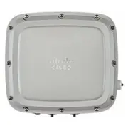 Access  Cisco Wi-Fi 6 Outdoor Ap External Ant -E Regulatoryain C9124Axe-E 0889728343015