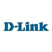 Access  D-Link Controller Dwc-1000 Vpn Lizenz Dwc-1000-Vpn-Lic 0790069601859