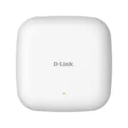 Access  D-Link Dap-2662 0790069443633 158981