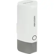 Access  Hikvision Punkt Dostępowy Ds-3Wap623E-Si Wi-Fi 6, 6942160449524