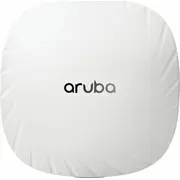 Access  Hp Aruba Ap-505 R2H28A 5901750288821
