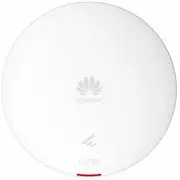 Access  Huawei Ap362 dostępowy Wewnętrzny, Wifi6, Dual Band 6901443343768