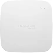Access  Lancom Systems Lx-7400 61933 4044144619335