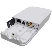 Access  Mikrotik Wrl Point Outdoor Kit/Rbwapr-2NdR11E-Lr2 wAP Lr2 kit - Iot Gateway 4752224007421