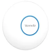 Access  Tenda i27 6932849429855