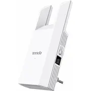 Access  Tenda T10 T10/15593072 6932849424959