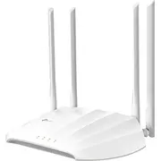 Access  Tp-Link Tl-Wa1201 6935364084035