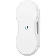 Access  Ubiquiti Airfiber Af5U 0810354022081
