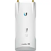 Access  Ubiquiti Rocket Ac Lite R5Ac-Lite 0810354022708