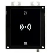 Access Unit 2.0 Bluetooth Rfid/9160335 2N  9160335 8595159515045
