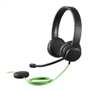 Acer Conference  Gp.hds11.01N 4711121232848