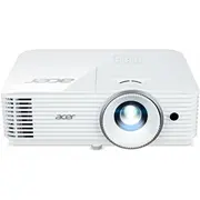 Acer H6533Bdi  Mr.jw011.00N 4711474933911