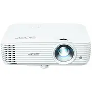 Acer H6822Bd  Mr.jta11.00L 4711121093357