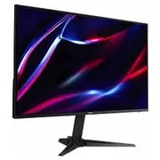 Acer Nitro Vg273Bii  Um.hv3Ee.001 4710886930501 772557