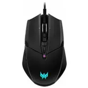 Acer Predator Cestus 335  Gp.mce11.01Q 4710886458180