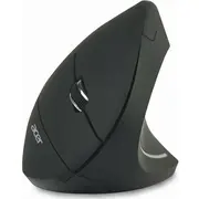 Acer Vertical Hp.expbg.009  4712842946335