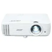 Acer X1629Hk  Mr.jv911.001 4711121000386