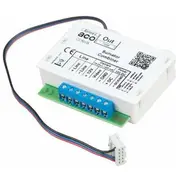 Aco Cdnvs - Sumator  Cdnv 9557/8468065 5905997381178