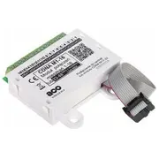 Aco Moduł Dzwonienia Cdna-M1-16  5902887090615
