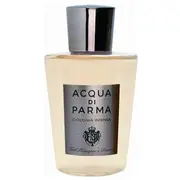 Acqua Di Parma Colonia Intensa Edc 180 ml  8028713210112