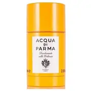 Acqua Di Parma Colonia Unisex sztyft 75Ml 8028713250606 