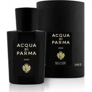 Acqua Di Parma Oud W/M Edp/S 100Ml  S0571051 8028713810510