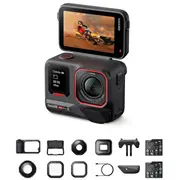 Action Camera Ace Pro 2/Cinsbbga/Ultimate Insta360  Cinsbbga/Ultimate 6977644768945