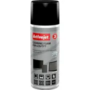 Activejet  ekranów 400 ml Aoc-105 Aoc105 5901443020783