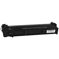 Activejet Atb-2320N Toner Replacement for Brother Tn-2320, Tn2320 Supreme 2600 pages black  5901443097754 Expacjtbr0065