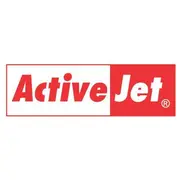 Activejet Papier foto drui A4 Ap4-160G100L  5901443100034