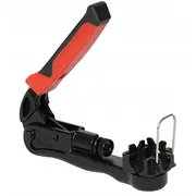 Aczkompresyjnych Zz-070 Master  5907634515861