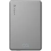 Adam Elements Vionta L10 -  powerbank 10000 mAh Apbadvtl10Sl 4710343476139
