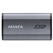 Adata Se880 1 Tb Grey  Aeli-Se880-1Tcgy 4711085935793 Diaadtssd0134