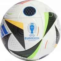 Adidas  Euro24 Pro Fussballliebe Iq3682 4066766664661