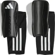 Adidas Nagolenniki adidas Tiro Sg Lge Hn5606  4065432954792