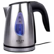 Adler  1,0 l Ad 1203