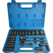 Adler  1/2 Nasadki 2. 3553.6 5907683152697