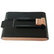 Adler  Ad 7044.2 5903887800198