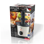 Adler  do Ad 4487 5902934839082