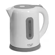 Adler Ad 1234  Ad1234 5908256833166