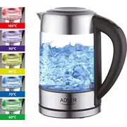 Adler Ad 1247  New 5908256836051