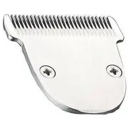 Adler Ad 2834 ad 2834.1  5903887803144