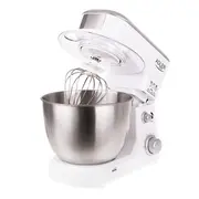 Robot  Adler Ad 4216 5902934834278