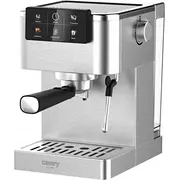 Adler Ad 4390 Espresso automaty 1350W 5905575910677 